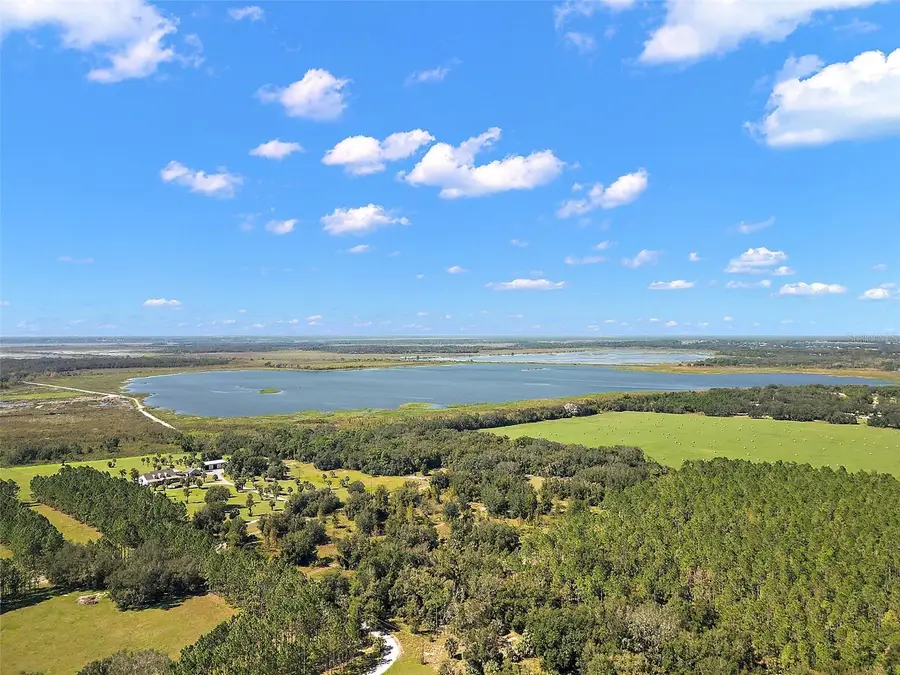 11001 Moon Crest Lane, Leesburg, FL 34788 - Image #3