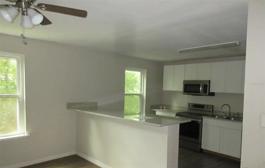 214 W Dade Avenue, Bushnell, FL 33513 - Image #3