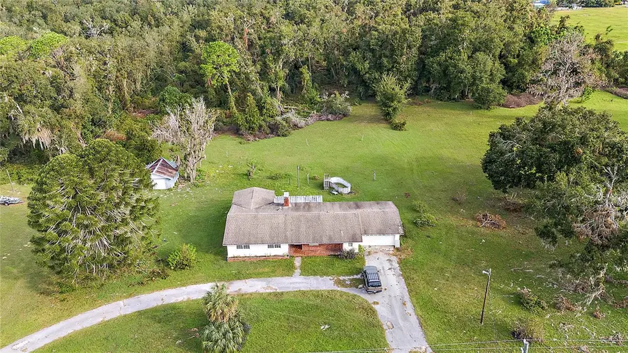 5011 Griffin View Drive, Lady Lake, FL 32159 - Image #3