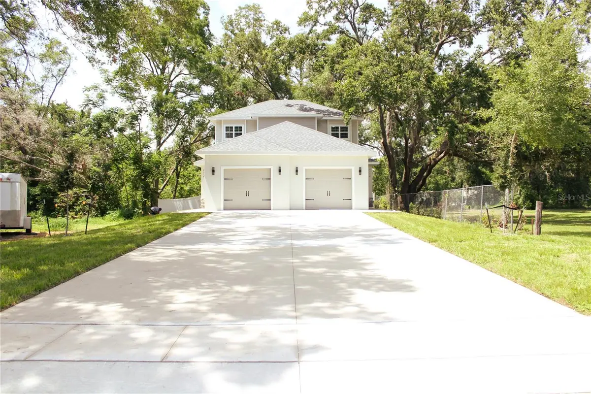 2114 Waitman, Leesburg, FL 34748 - Image #1