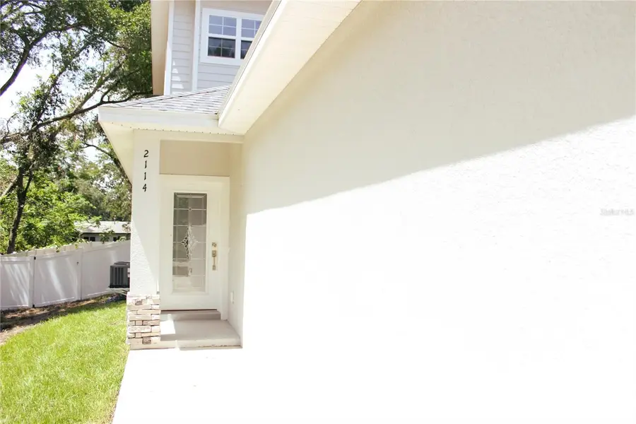 2114 Waitman, Leesburg, FL 34748 - Image #2