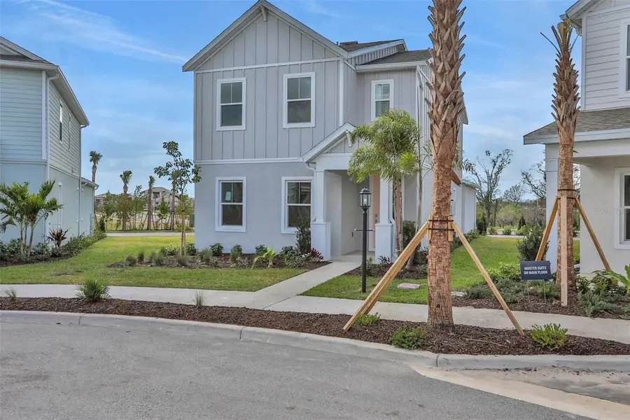 180 Eagleston Lane, Sarasota, FL 34240 - Image #3