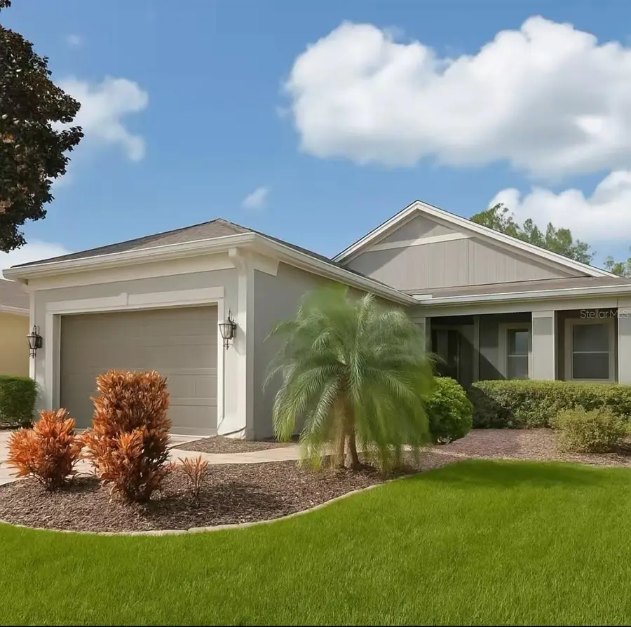 119 Crescent Moon Drive, Groveland, FL 34736 - Image #2