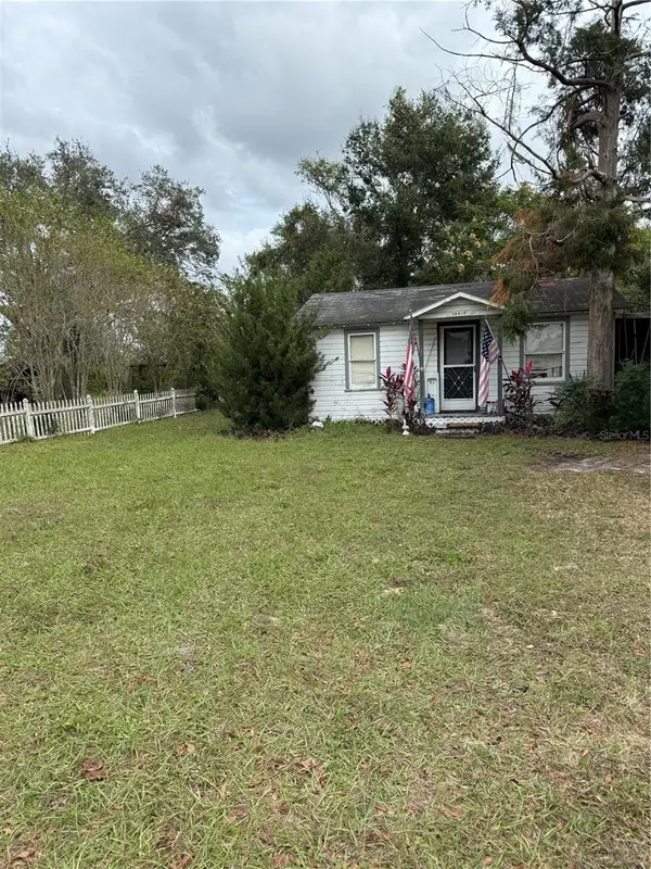 15518 State Road 19, GROVELAND, FL 34736