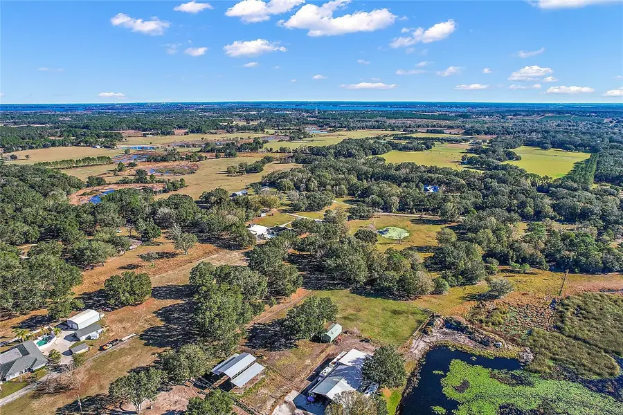 0000 Silverwood Lane, Howey In The Hills, FL 34737 - Image #3