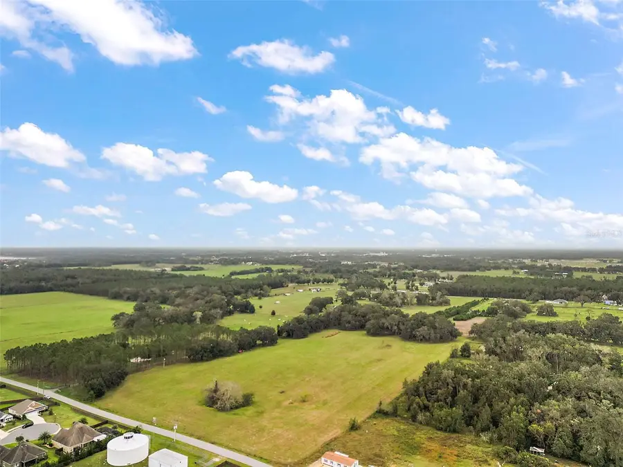 Sumter County Road 214, Oxford, FL 34484 - Image #3