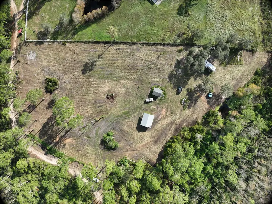 5642 Goff Island Road, Groveland, FL 34736 - Image #2