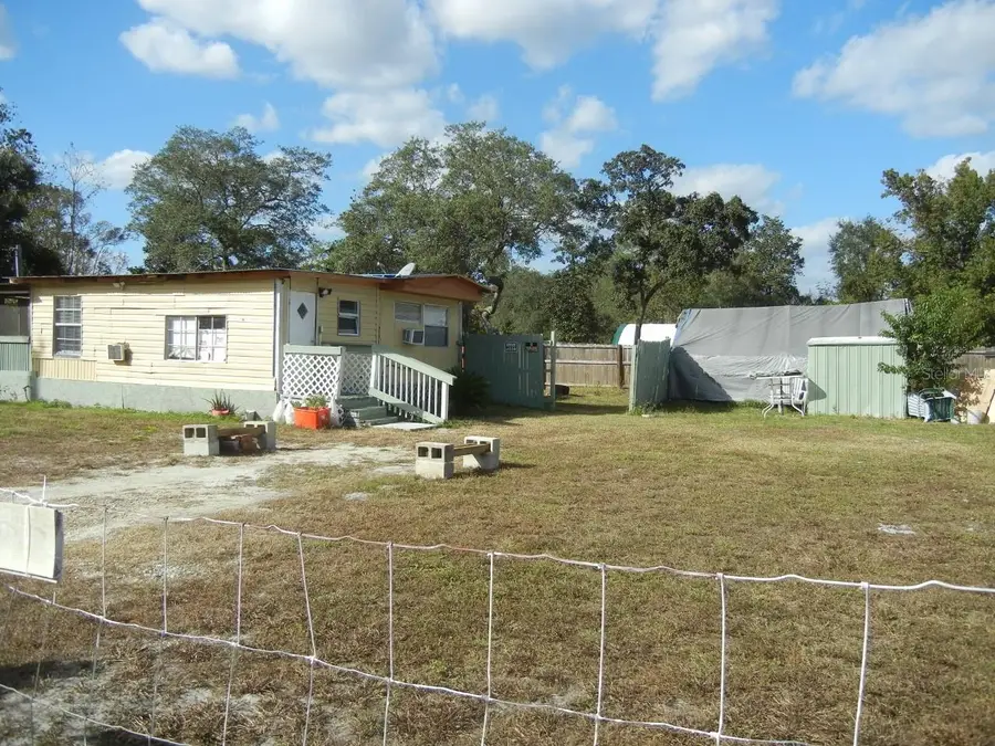 27945 Veva Avenue, Paisley, FL 32767 - Image #3