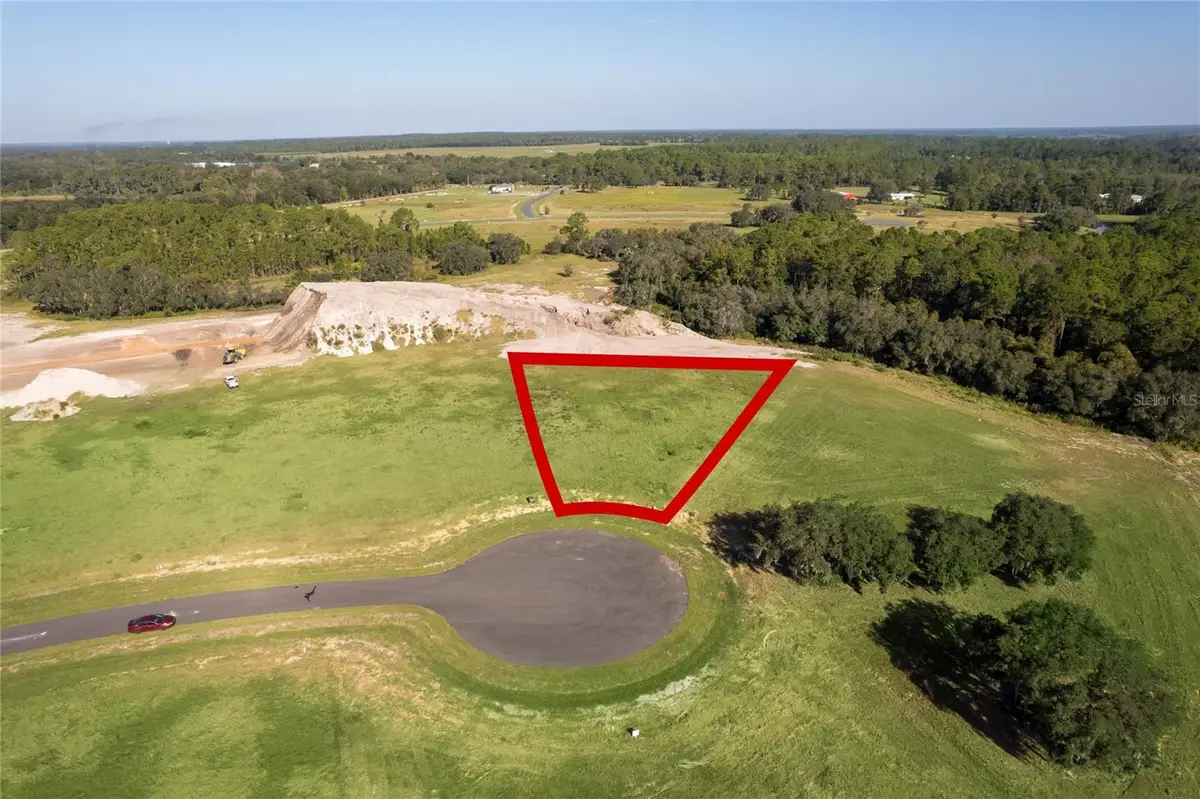 38361 Lake Meadow Court, Umatilla, FL 32784 - Image #1