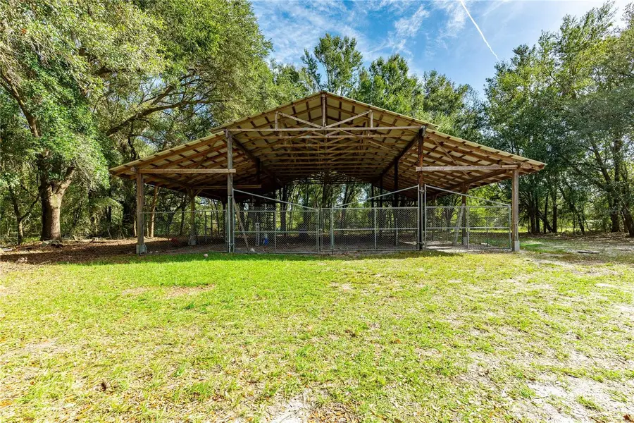 9442 Cr 674, Bushnell, FL 33513 - Image #2