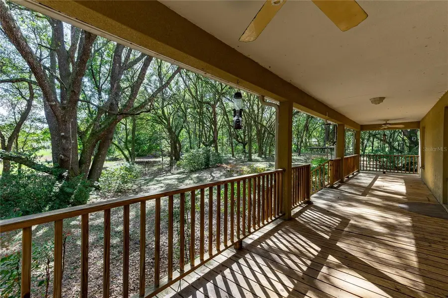 9442 Cr 674, Bushnell, FL 33513 - Image #3