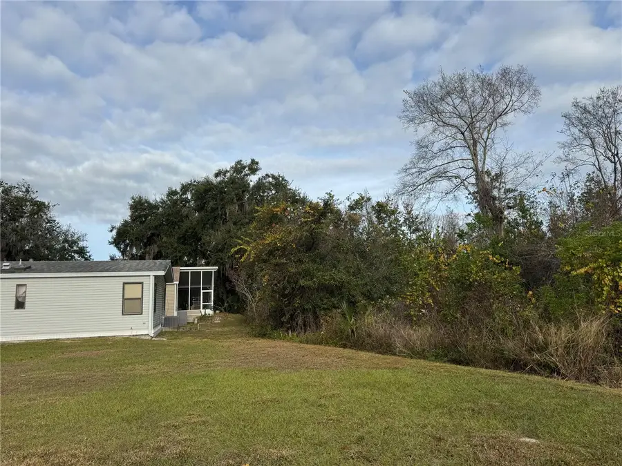 37815 Maywood Bay Drive #32, Leesburg, FL 34788 - #3