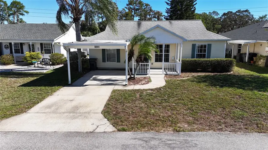 3211 Lupine Way, Lake Wales, FL 33898 - Image #2