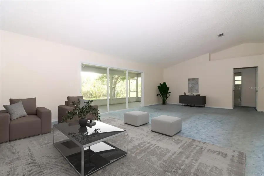 21502 King Henry Avenue, Leesburg, FL 34748 - Image #2