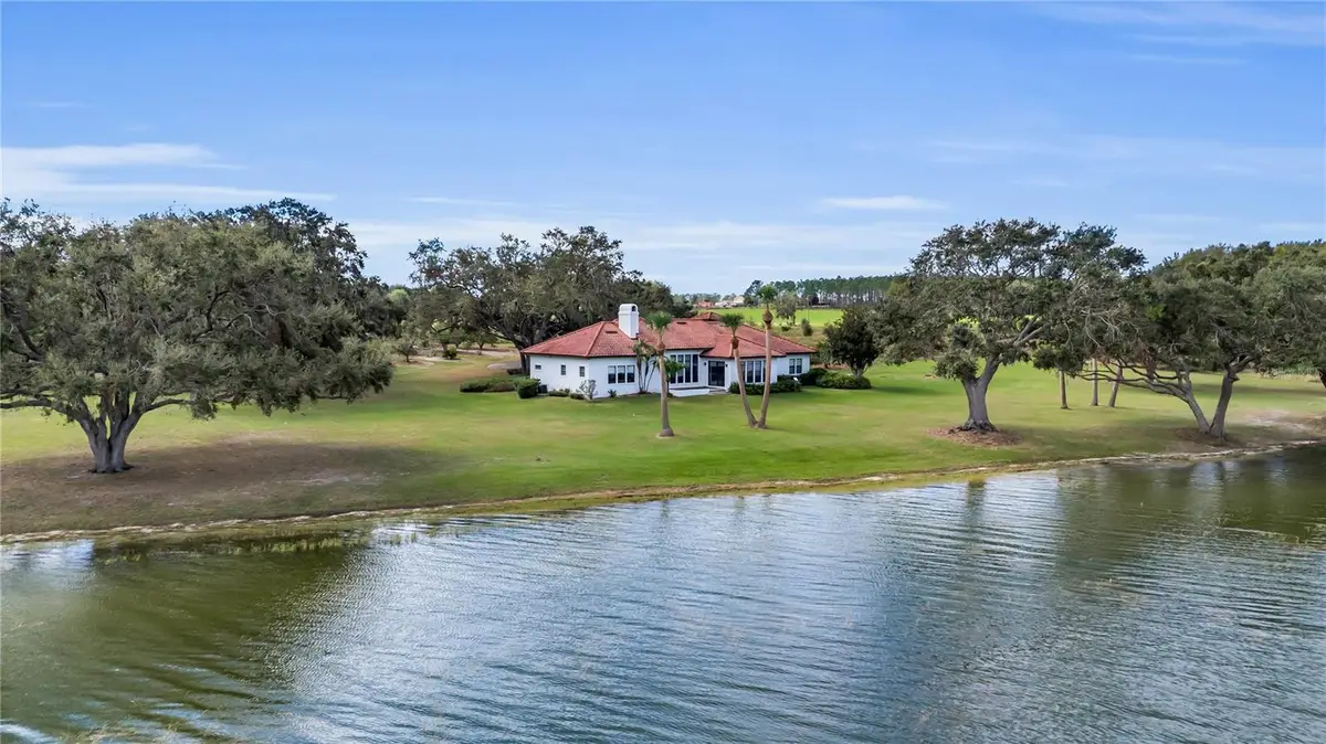 38230 Yale Circle, Leesburg, FL 34788 - Image #1