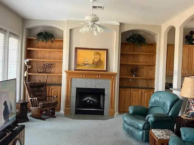 1063 Mesa Verde Court, Clermont, FL 34711 - Image #2