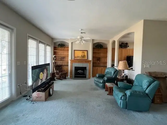 1063 Mesa Verde Court, Clermont, FL 34711 - Image #3