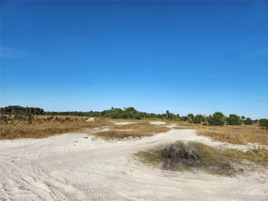 NW 306th Street #Lot K, Okeechobee, FL 34972 - Image #2