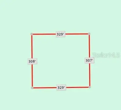 NW 306th Street #Lot K, Okeechobee, FL 34972 - Image #3