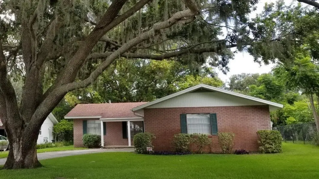 530 Mar Nan Mar Place, Clermont, FL 34711 - Image #1