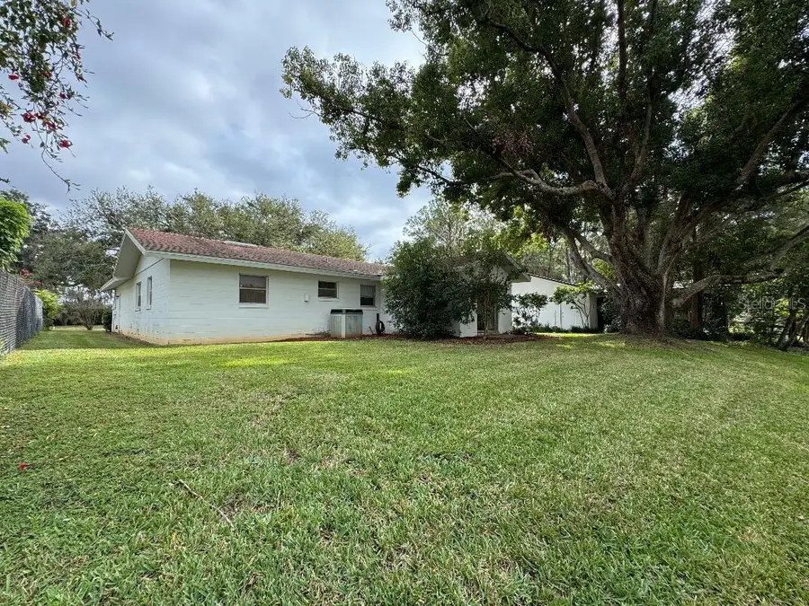 530 Mar Nan Mar Place, Clermont, FL 34711 - Image #2