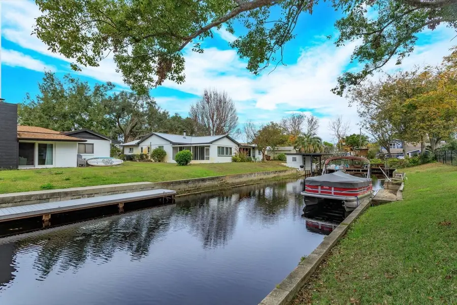 530 Mar Nan Mar Place, Clermont, FL 34711 - Image #3