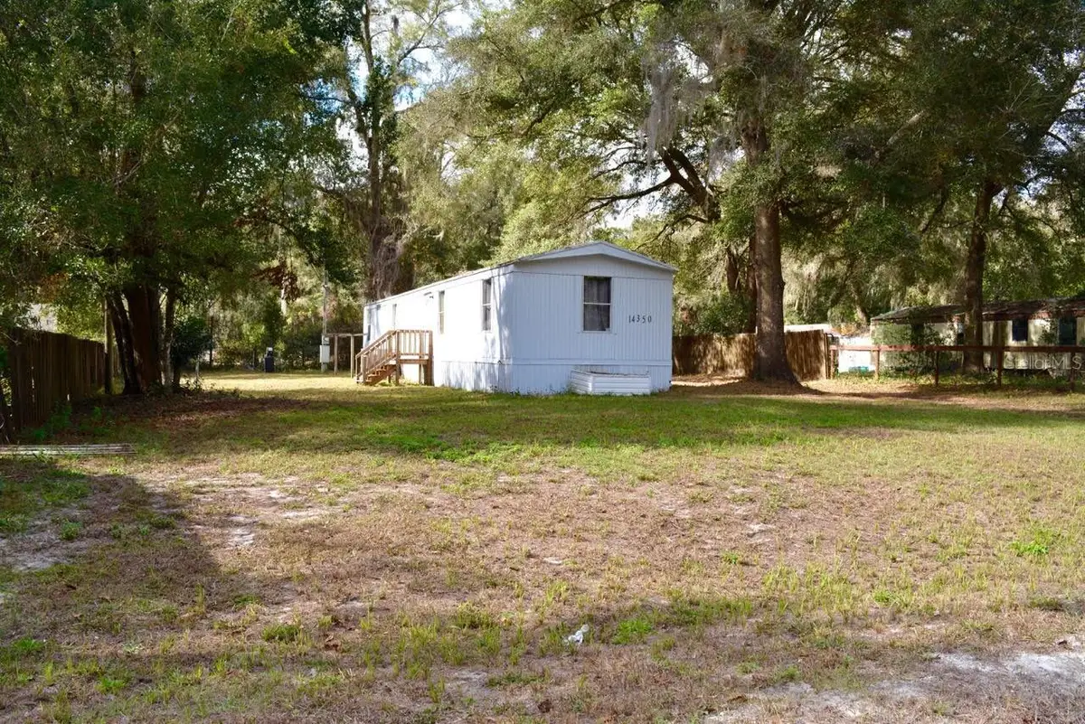14350 SE 41st Terrace, Summerfield, FL 34491 - Image #1