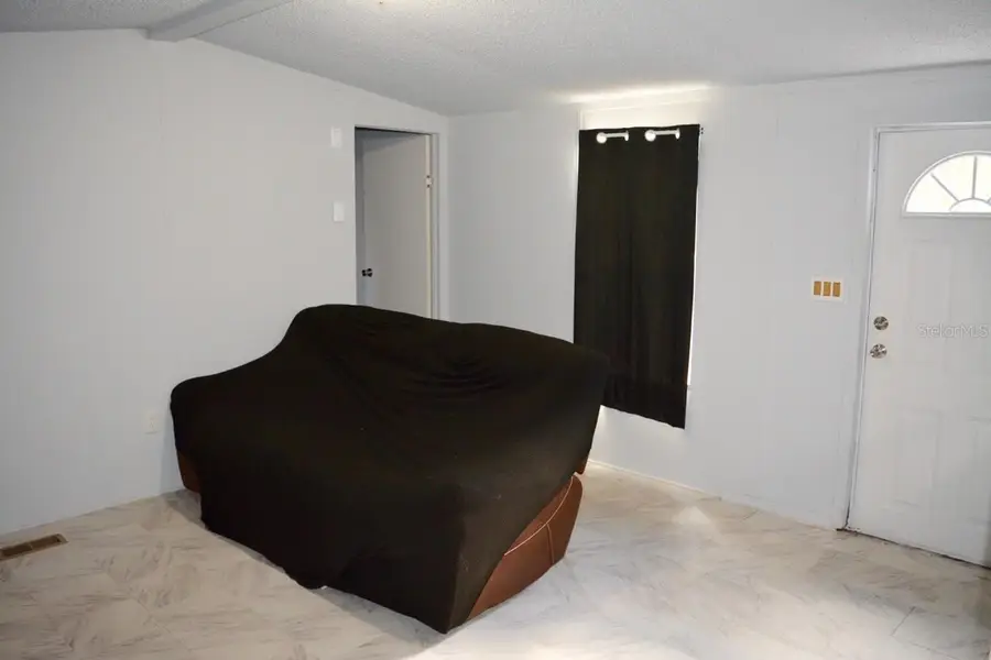 14350 SE 41st Terrace, Summerfield, FL 34491 - Image #2