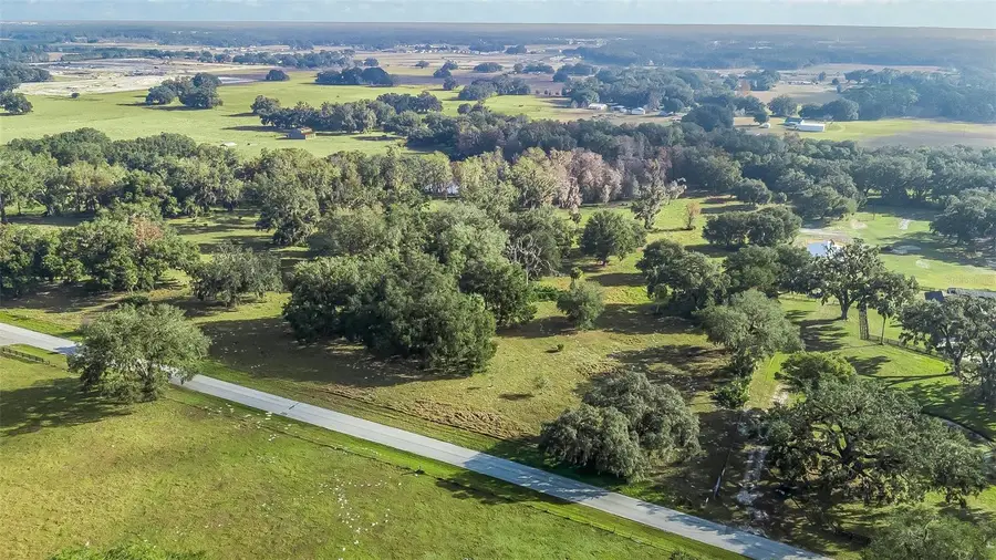 Tract 3 - Cr 221, Wildwood, FL 34785 - Image #2