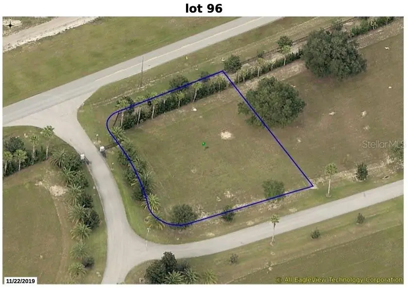 17200 Royal Palm Drive, Groveland, FL 34736 - Image #2