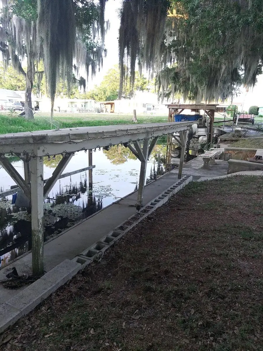 12141 Lake Pines Road, Leesburg, FL 34788 - Image #2