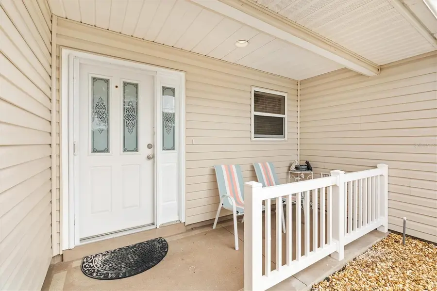 9199 SE 171st Cooper Loop, The Villages, FL 32162 - Image #2