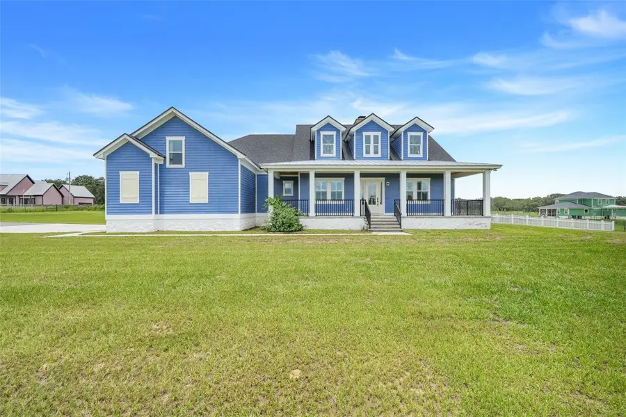 2437 Bay Lake Loop, Groveland, FL 34736 - Image #2