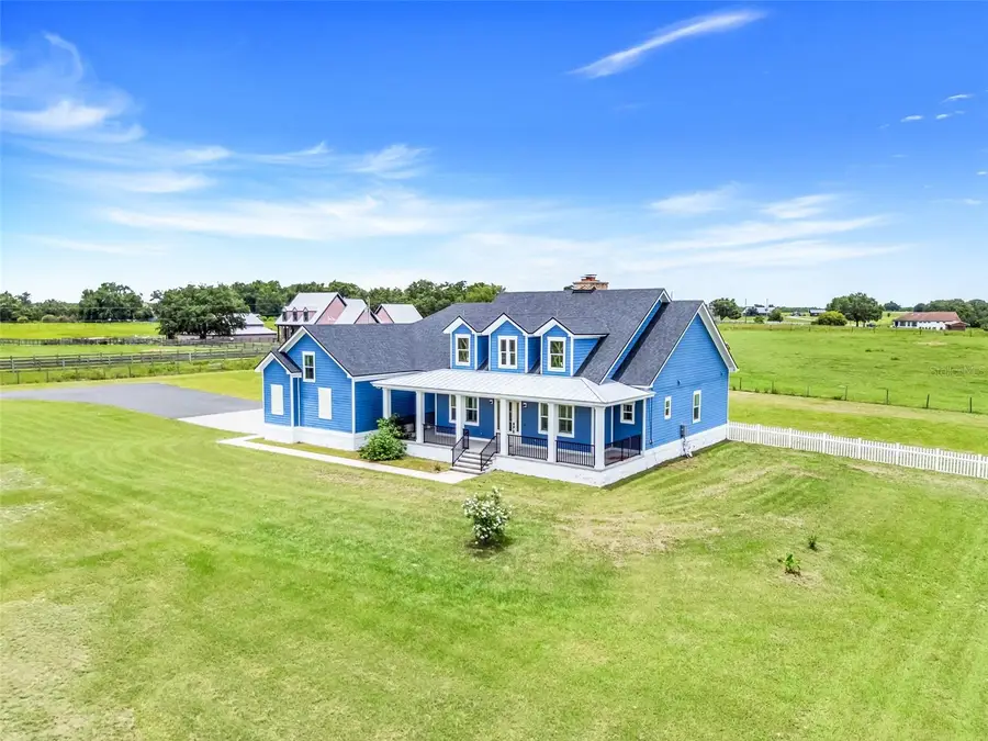 2437 Bay Lake Loop, Groveland, FL 34736 - Image #3