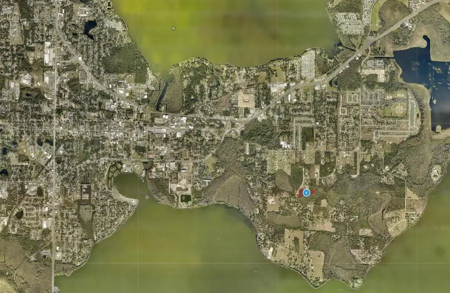 31004 Secretariat Trail, Leesburg, FL 34748 - Image #2