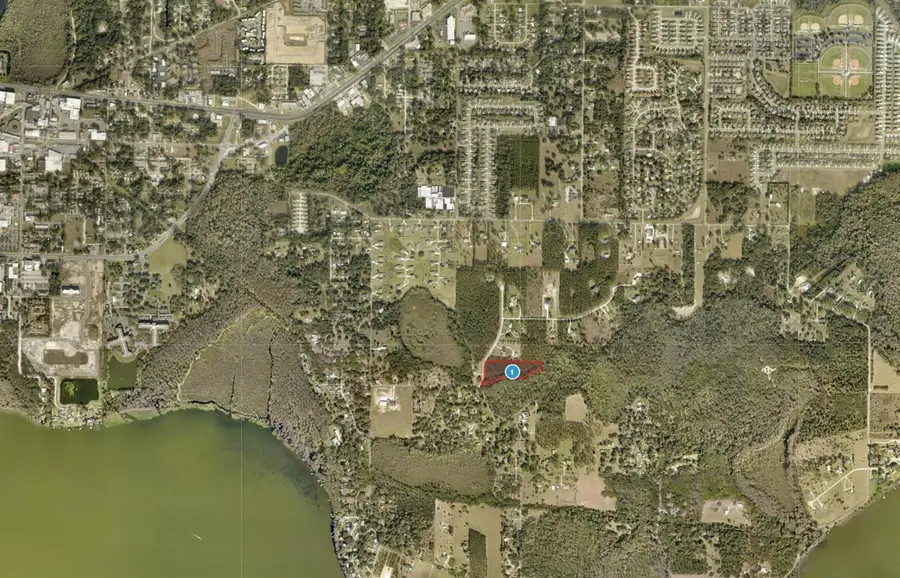 31004 Secretariat Trail, Leesburg, FL 34748 - Image #3