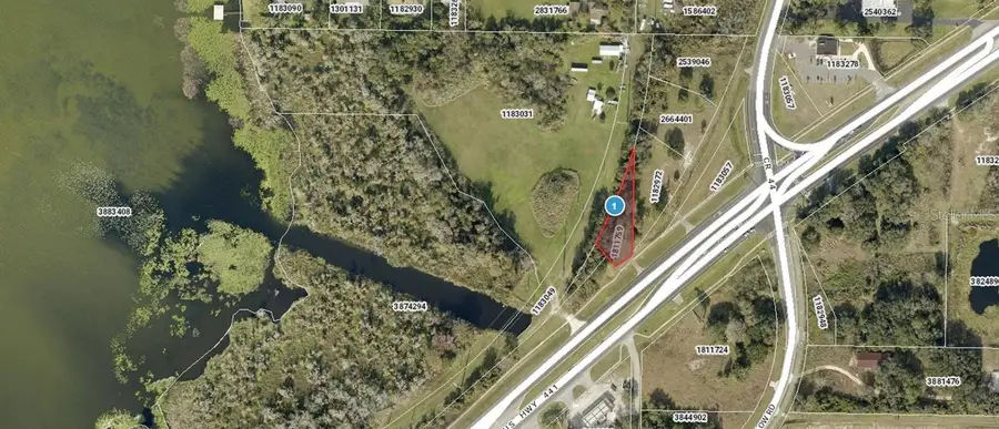 7503 Us Highway 441, Leesburg, FL 34788 - #2