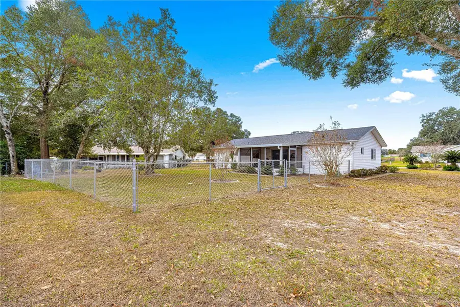 17925 SE 100th Terrace, Summerfield, FL 34491 - Image #3