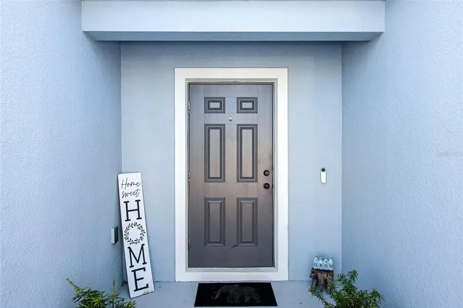 1109 Catskill Drive, Haines City, FL 33844 - Image #3