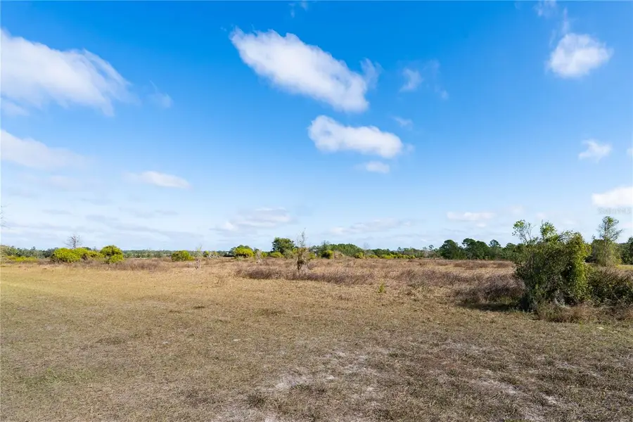 Jameson Farm Road, Clermont, FL 34711 - #2