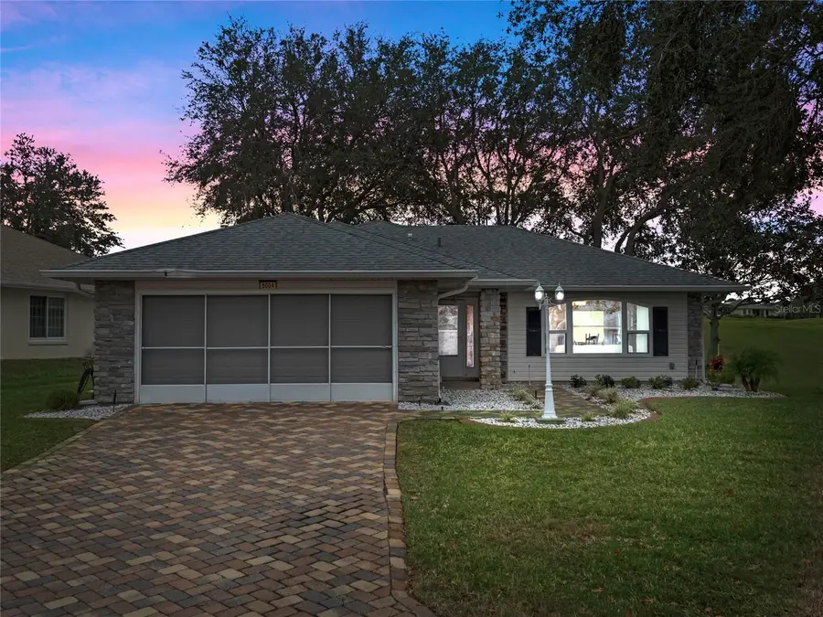 5004 Saint Andrews Arcade, Leesburg, FL 34748 - Image #2