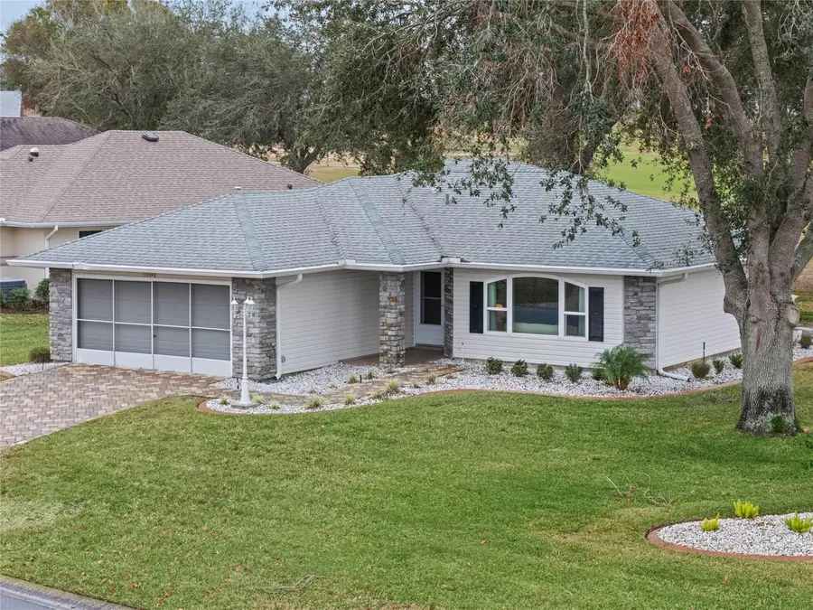 5004 Saint Andrews Arcade, Leesburg, FL 34748 - Image #3