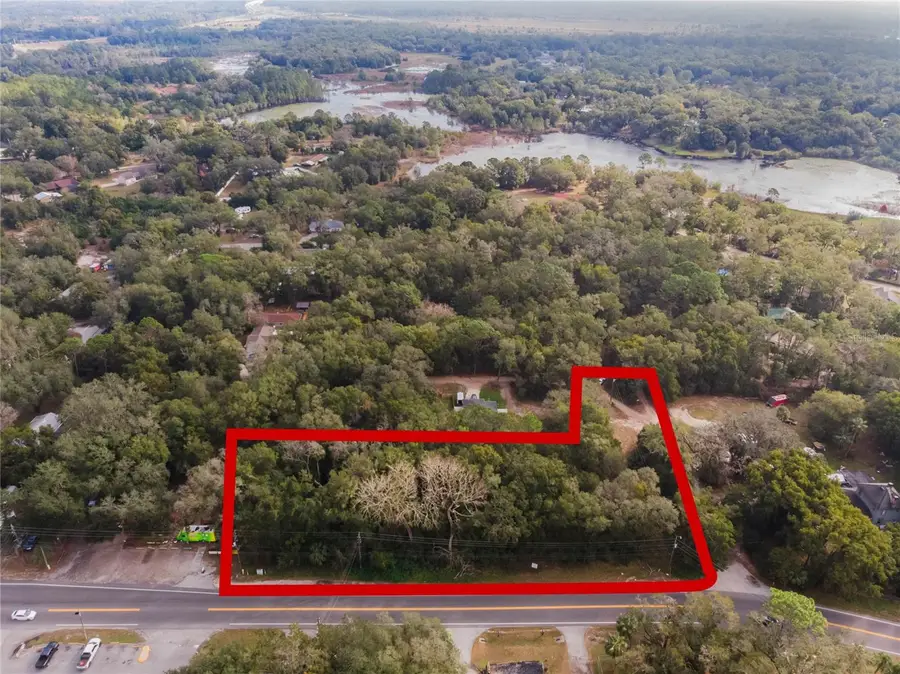 Cr-435, Mount Plymouth, FL 32776 - Image #2