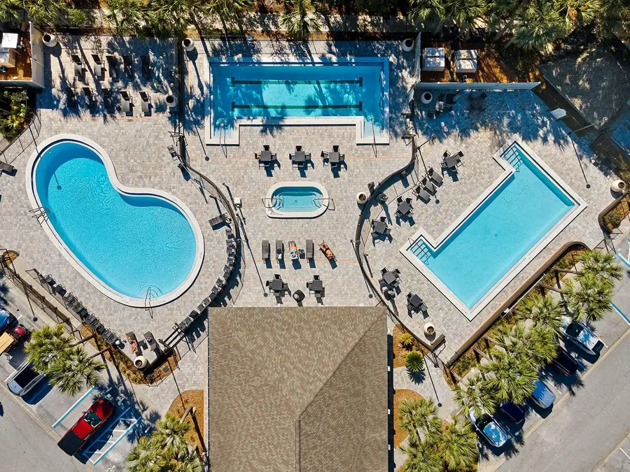 11631 SW 82nd Terrace, Ocala, FL 34481 - Image #3