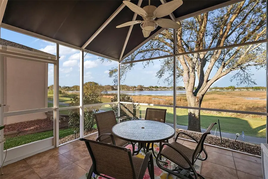 4822 Sawgrass Lake Circle, Leesburg, FL 34748 - Image #3