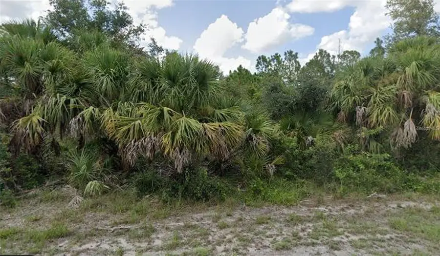 18142 Garth Avenue, Port Charlotte, FL 33948 - Image #2