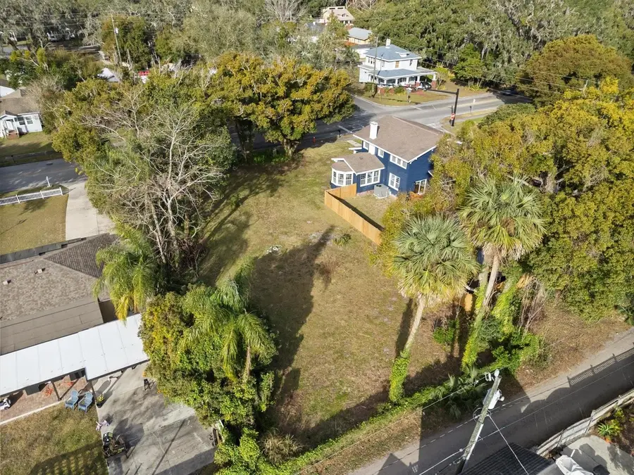 TBD Sanford Avenue, Sanford, FL 32771 - Image #2