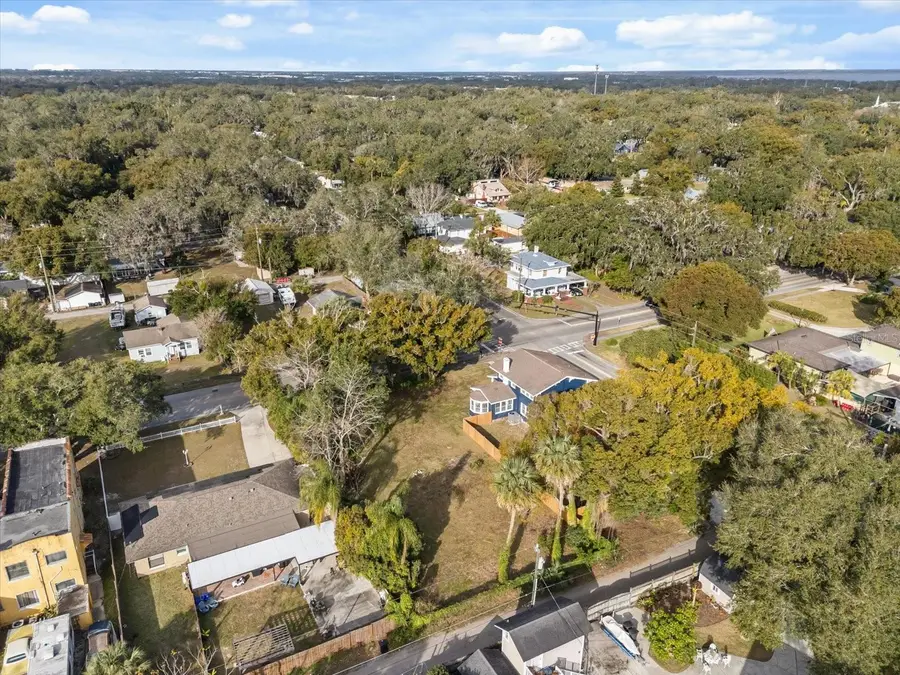 TBD Sanford Avenue, Sanford, FL 32771 - Image #3