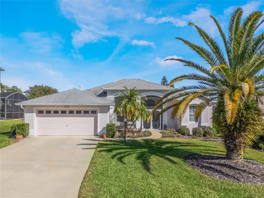 5502 Bounty Cir, Tavares, FL 32778 - Image #2