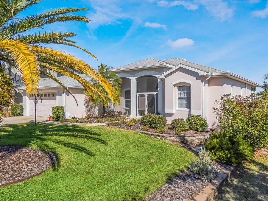 5502 Bounty Cir, Tavares, FL 32778 - Image #3